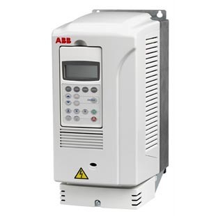 江蘇無錫ABB總代理 ，ABB變頻器，ACS355系列