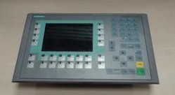 6AV6643-0BA01-1AX0，OP277-6操作屏維修