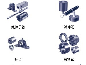 銷售德國(guó)MADLER齒條齒車