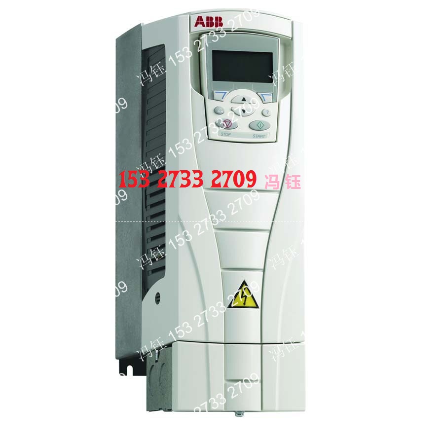 武漢現(xiàn)貨ABB變頻器,ACS510-01-09A4-4一臺(tái)起批