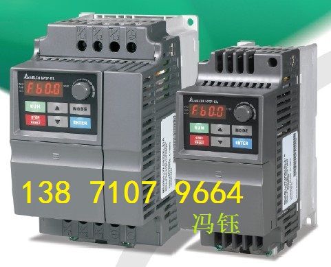 臺(tái)達(dá)VFD110E43A變頻器現(xiàn)貨出售,臺(tái)達(dá)變頻器全國(guó)總代理