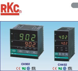 日本原裝RKC溫控器,RKC-CH402溫控器現(xiàn)貨促銷(xiāo),原裝進(jìn)口