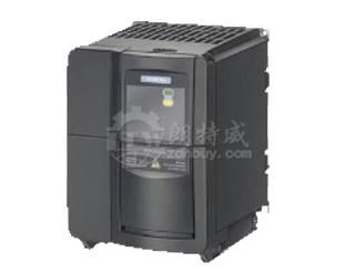 上海西門子矢量變頻器7.5kw 6SE6440-2UD27-5CA