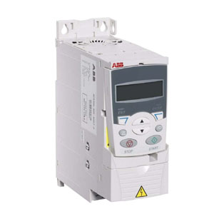 廣州ABB5.5kw通用型變頻器 ACS355價(jià)格