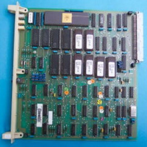 IC697MDL653，、‖【IC697MDL653】