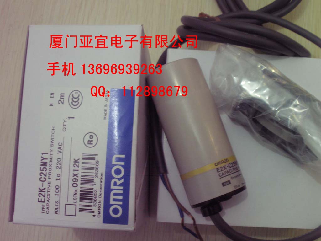 TL-Q5MC1-Z,FX1N-CNV-BD是TL-Q5MC1-Z