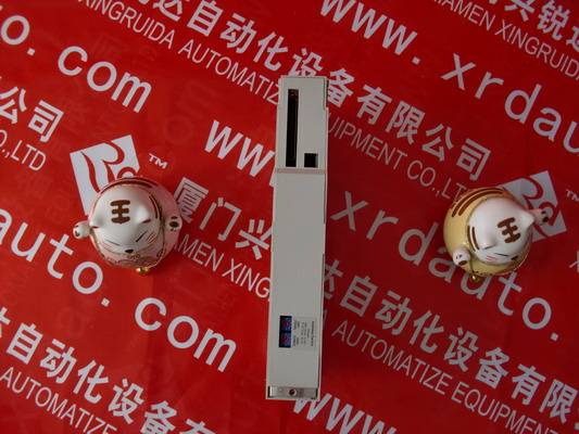 Agilent 54120B 是金子總會(huì)發(fā)光