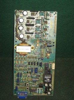 A20B-8200-0393/04C，，精品推薦，?！贰贰? title=