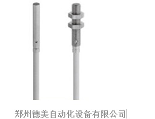 沈陽DW-AD-509-M12科瑞高端傳感器