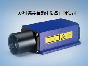 遼寧省DW-AD-513-M12模擬量光電開關(guān)【科瑞】