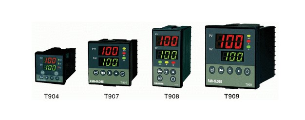 泛達(dá)全系列溫控器P907-301-010-000【現(xiàn)貨熱賣】