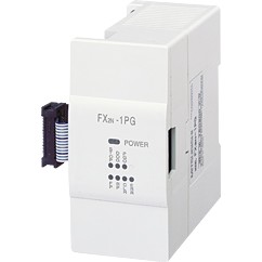 ģKFX2N-10GM