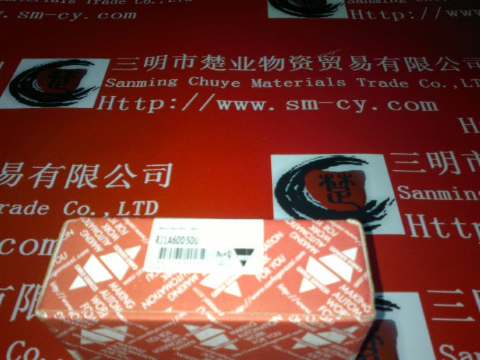 RJ1P48V50EPPO 佳樂RJ1P48V50EPPO一級代理