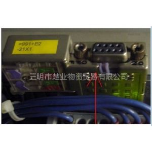 VIPA 253-1DP11 VIPA 253-1DP11產(chǎn)品資料