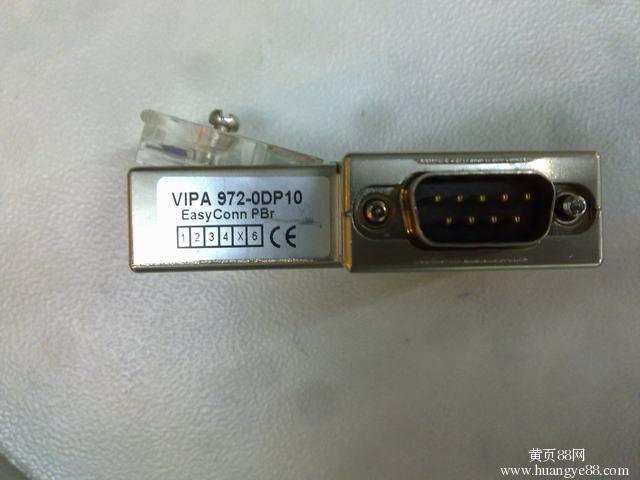 VIPA 253-1IB00 大量現貨VIPA 253-1IB00