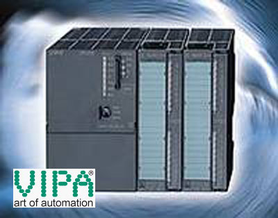 VIPA 250-1BA00 惠朋VIPA 250-1BA00大量現(xiàn)貨