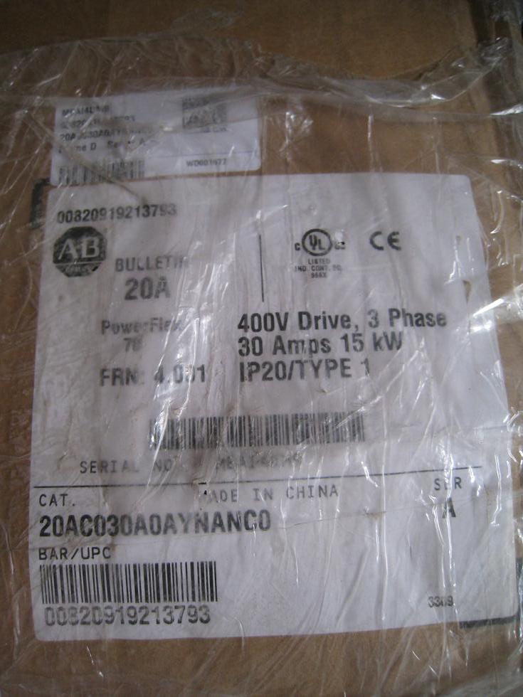 20BC260A0AYNANC0 20BC260A0AYNANC0現(xiàn)貨