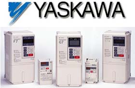 YASKAWA׃lCIMR-JBBA0001BAA