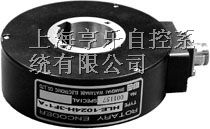 供應(yīng)日本渡邊編碼器HLE45