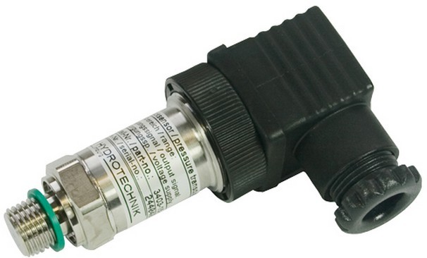 HYDROTECHNIK 壓力傳感器 HT-PD PR140