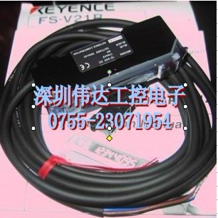 LB-70W 進(jìn)口