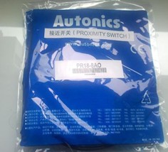 PRCM12-2DP奧托尼克斯AUTONICS