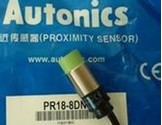 PRWT18-8DC奧托尼克斯AUTONICS