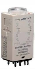 AMY-2 DC24V 30S