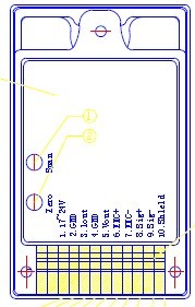 LCT-I420信號變送器