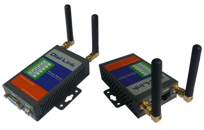 EVDO無線路由器 EVDO WiFi路由器  工業(yè)3G路由器