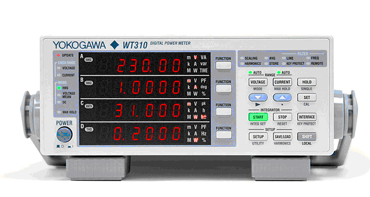 WT310-H-C2F(xin)؛(yng)