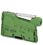 IB IL TEMPCON 300 UTH-B-PAC - 2819613