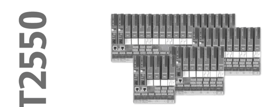 歐陸（EUROTHERM）T2550/D60/NONE模塊價(jià)格