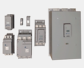 A-B軟啟動器150-C（SMC-3）特價