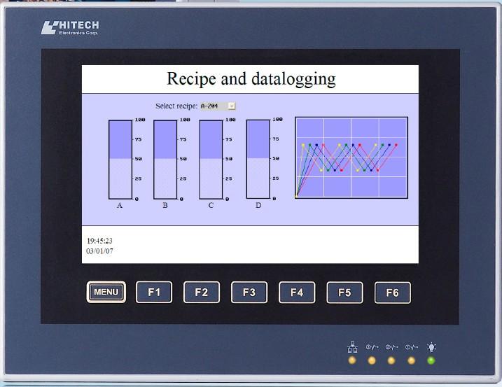 HITECH/̩|PWS6600S-P