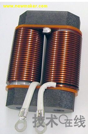 三菱FR-HEL-H1.5K電抗器 廠家直銷(xiāo)