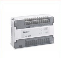 DVP24XP11R 原裝臺(tái)達(dá)PLC ES系列數(shù)字量擴(kuò)展機(jī)