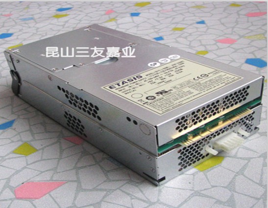 IFRP-532NF電源供應(yīng)廠家 求購IFRP-532電源 維修