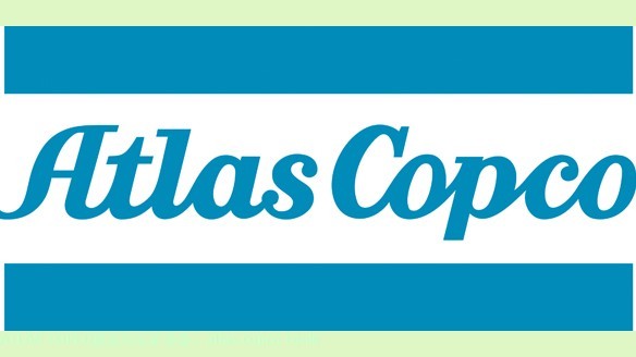 瑞典Atlas Copco壓實設備