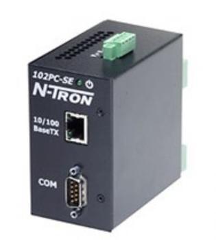 N-TRON(chung)308FX2-ST