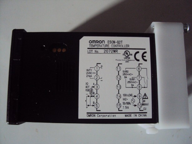 WķE5CN-Q2MT-500 AC100-240F(xin)؛