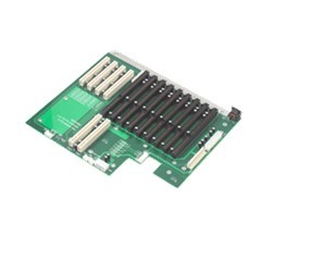 PCA-6113P4R