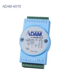 ADAM-4015