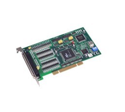 PCI-1243U