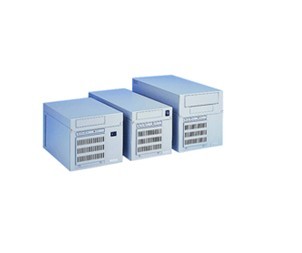 IPC-6806S