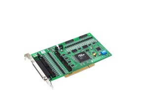 PCI-1730U