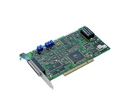 PCI-1710