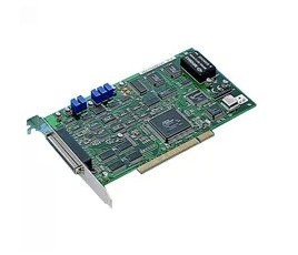 PCI-1710HG