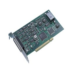 PCI-1747U