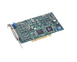 PCI-1742U